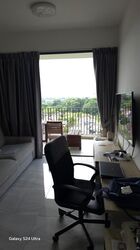 High Park Residences (D28), Apartment #483414021